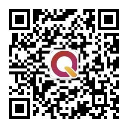 关注我们